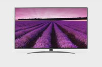 Thumbnail of product LG SM82 4K NanoCell TV (2019)