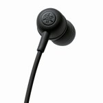 Photo 6of Yamaha EP-E30A Wireless Earphones