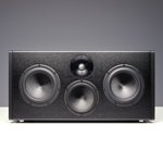 Thumbnail of Magico ACC Center Channel Loudspeaker