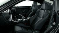 Photo 8of Toyota GR86 II (ZN8) Coupe (2021)