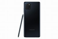 Photo 0of Samsung Galaxy Note 10 Lite Smartphone