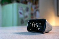 Lenovo Smart Clock Essential