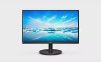 Thumbnail of product Philips 242V8A 24" FHD Monitor (2019)