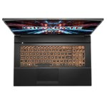 Photo 0of Gigabyte G7 17" Gaming Laptop (RTX 30 Series, 2021)