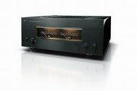 Photo 2of Yamaha M-5000 Power Amplifier