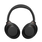 Thumbnail of product Sony WH-1000XM4 Wireless Noise Cancelling Headphones