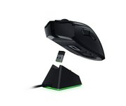 Photo 4of Razer DeathAdder V2 Pro Wireless Gaming Mouse