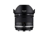 Thumbnail of product Samyang MF 14mm F2.8 MK2 Full-Frame Lens (2020)
