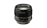 Thumbnail of product Fujifilm XF 56mm F1.2 R APD APS-C Lens (2014)