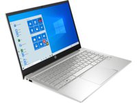 Thumbnail of product HP Pavilion 14 Laptop (14t-dv000, 2020)