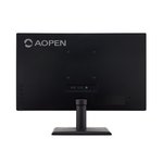 Photo 0of AOpen 22MH1Q S 22" FHD Gaming Monitor (2021)