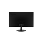 Photo 1of AOpen 24CL2Y 24" FHD Monitor (2021)
