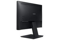 Photo 4of Samsung S24A310 24" FHD Monitor (2020)