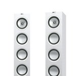 Thumbnail of product KEF Q750 Floorstanding Loudspeaker
