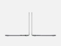 Photo 2of Apple MacBook Pro 16 Laptop (2023)