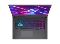 ASUS ROG Strix G17 G713 17" Gaming Laptop (2023)