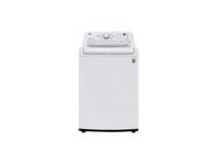 Thumbnail of LG WT7005C Top-Load Washing Machine