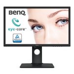 Thumbnail of product BenQ BL2483T 24" FHD Monitor (2020)