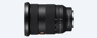 Photo 0of Sony FE 24-70mm F2.8 GM II Full-Frame Lens (SEL2470GM2, 2022)