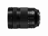 Thumbnail of product Panasonic Lumix S 24-105mm F4 Macro OIS Full-Frame Lens (2019)