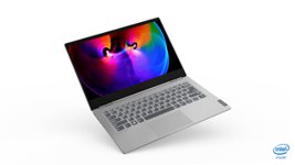 Photo 1of Lenovo ThinkBook 13s Laptop