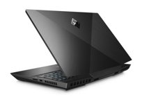 Photo 0of HP OMEN 17 Gaming Laptop (17t-cb100, 2020)