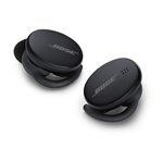 Photo 6of Bose Sport Earbuds In-Ear True Wireless Headphones (2020)