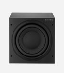 Photo 1of Bowers & Wilkins ASW610XP Subwoofer