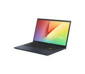 Photo 0of ASUS VivoBook 15 X513 15.6" Laptop (11th Intel, 2021)