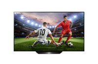 LG B9D 4K OLED TV (2020)