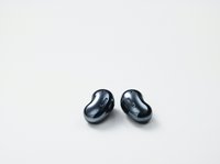 Photo 1of Samsung Galaxy Buds Live True Wireless Headphones w/ Active Noise Cancellation
