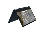 Photo 4of Lenovo IdeaPad Flex 5i Chromebook GEN 6 13.3" 2-in-1 Laptop (2021)