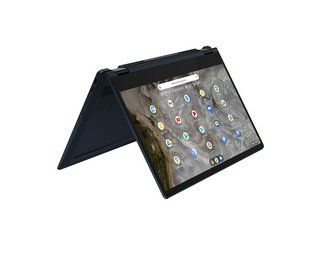 Lenovo IdeaPad Flex 5i Chromebook GEN 6 13.3" 2-in-1 Laptop (2021)
