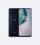 Thumbnail of OnePlus Nord N10 5G Smartphone
