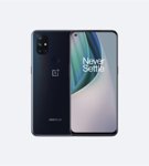 OnePlus Nord N10