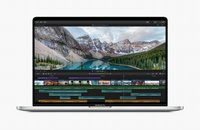 Photo 4of Apple MacBook Pro 16-inch Laptop (2019)