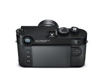 Photo 2of Leica M10 Rangefinder