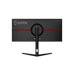 Photo 0of AOpen 30XV1C X 30" UW-FHD Ultra-Wide Gaming Monitor (2022)