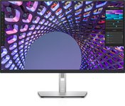 Dell P3223QE 32" 4K Monitor (2022)