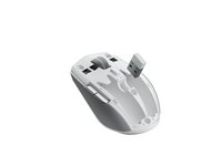Photo 6of Razer Pro Click Mini Wireless Mouse (2021)