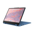 Photo 3of Lenovo IdeaPad Flex 3i GEN 8 12" 2-in-1 Chromebook (2023)