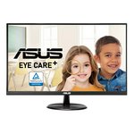 Asus VP289Q 28" 4K Monitor (2022)