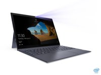 Photo 5of Lenovo Yoga Duet 7i (7-13IML-05) 2-in-1 Tablet / Laptop