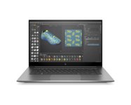Photo 4of HP ZBook Studio G8 Mobile Workstation (2021)