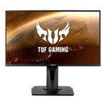 Photo 1of Asus TUF Gaming VG259QM 25" FHD Gaming Monitor (2019)