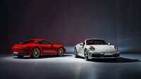 Photo 4of Porsche 911 992