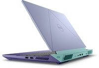 Photo 5of Dell G15 5530 15" Gaming Laptop (2023)