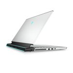 Photo 5of Dell Alienware m15 R2 15.6" Gaming Laptop