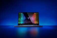 Thumbnail of product Razer Blade Pro 17 (Early 2021) Gaming Laptop