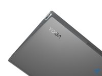 Photo 3of Lenovo Yoga S740 15